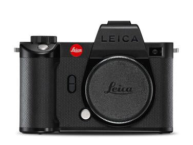Leica SL System