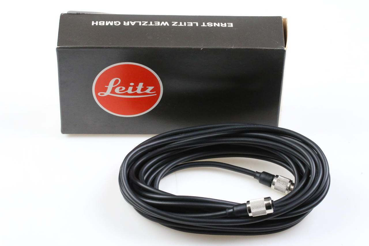 Leica MW-R Cabel 14293