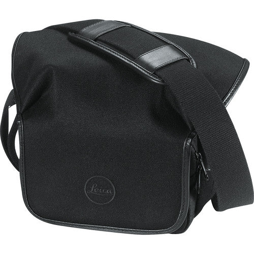 Leica V-Lux 3 Outdoor Case (Black)