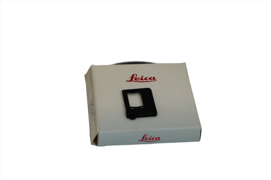 Leica Correction Lens R + 0.5 Diopters