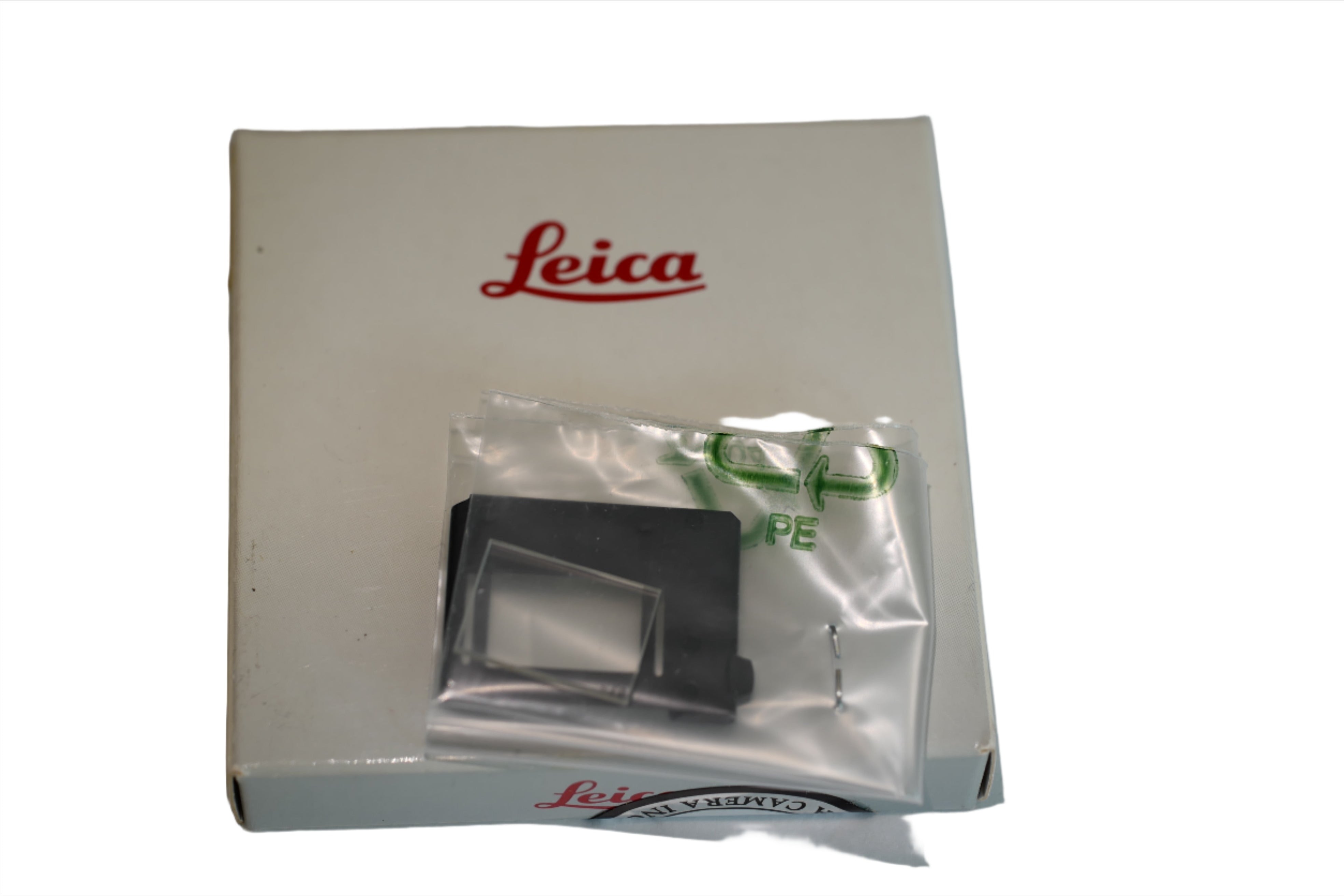 Leica Correction Lens R -1.5 Diopters