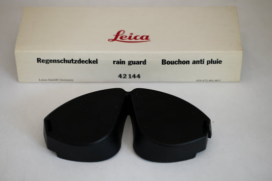 Leica Lens Cap for Trinovid Eyepiece (42144)