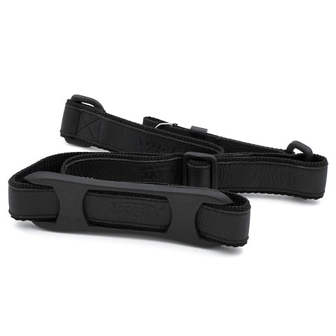 Leica Camera Strap - 14235