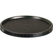 Leica Lens Cap for 1.4x APO Extender R