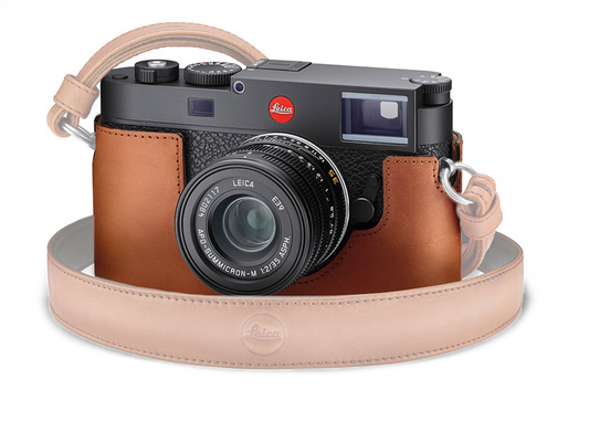 Leica M11 Protector Case