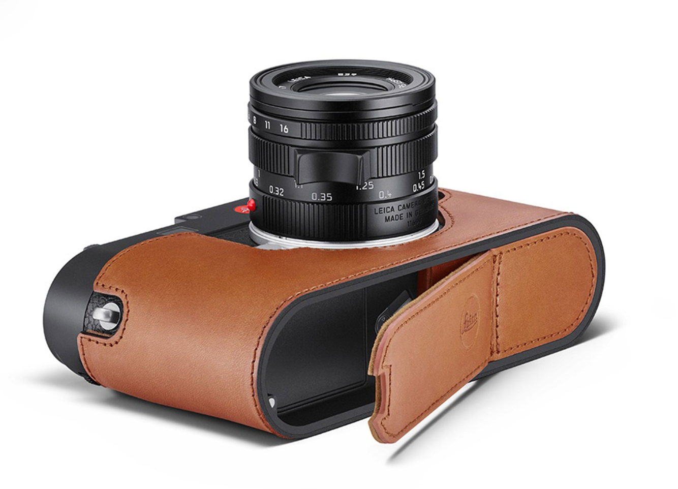 Leica M11 Protector Case