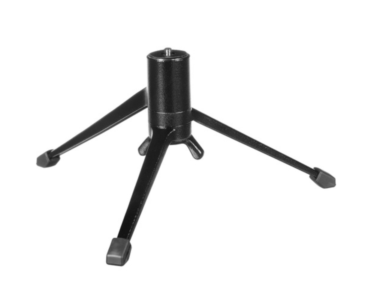 Leica Tabletop Tripod with Folding Legs (1/4
