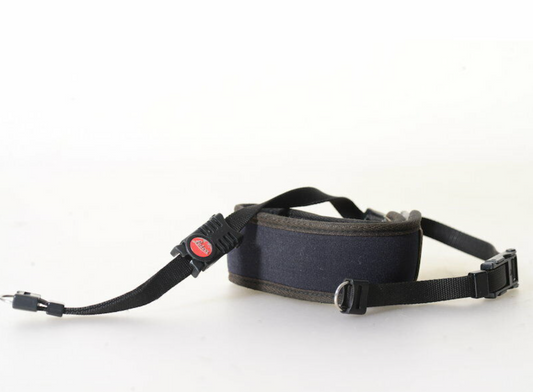 Leica Neoprene Carrying Strap -  42162