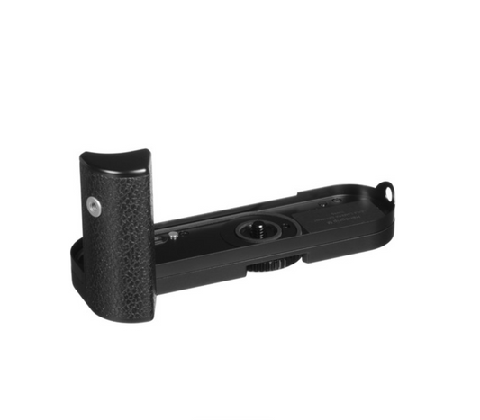 Leica Handgrip M (Typ 240)