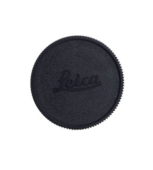 Leica Body Cap For M-Series Cameras