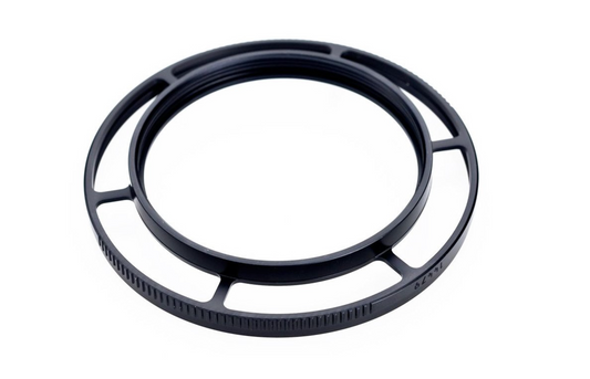 Filter Adapter E72 for M 24mm f/1.4