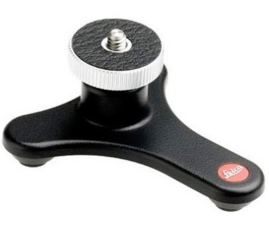 LEICA Mini Tripod (for Leica Compact Camera)