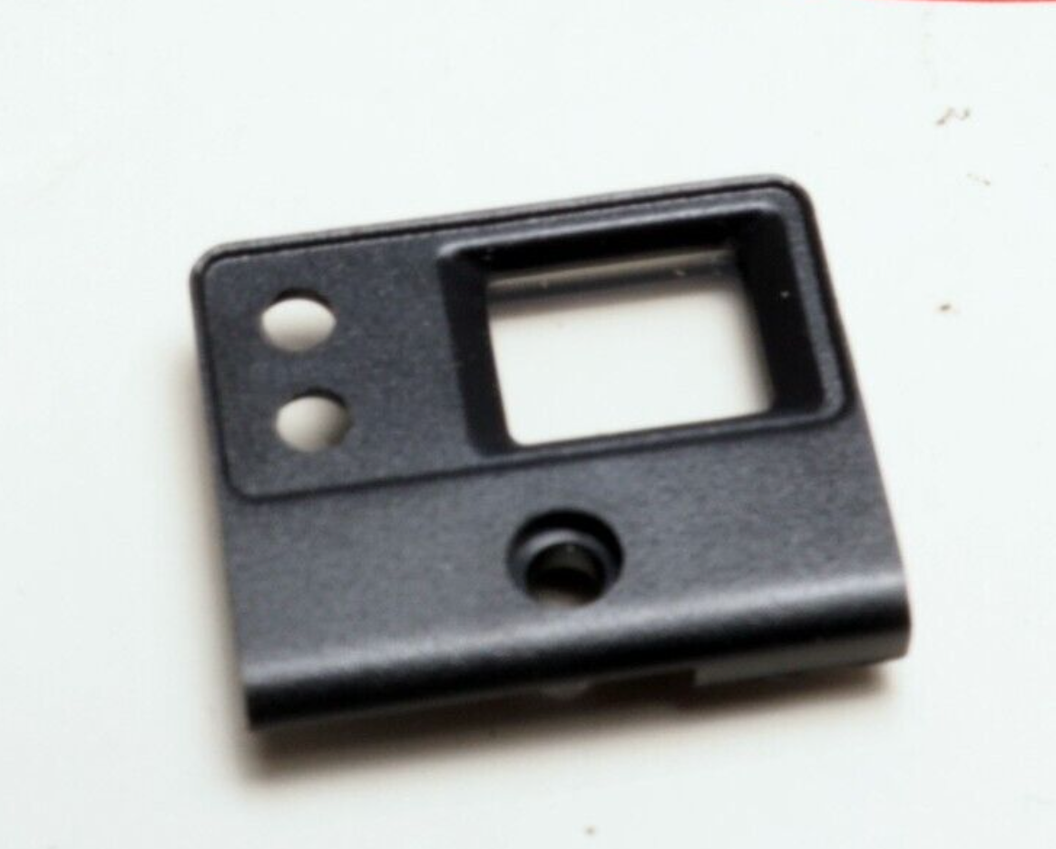 Leica -1 Correction Lens for Minilux & Minilux Zoom Camera