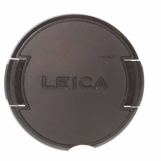 Leica Minilux Zoom 18532 Front Lens Cap