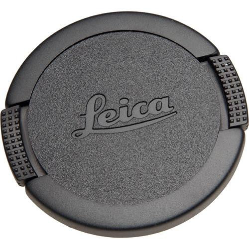 Lens Cap E46