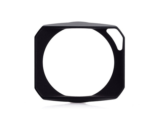 Leica Lens Hood Tri-Elmar-M 16-18-21mm ASPH.