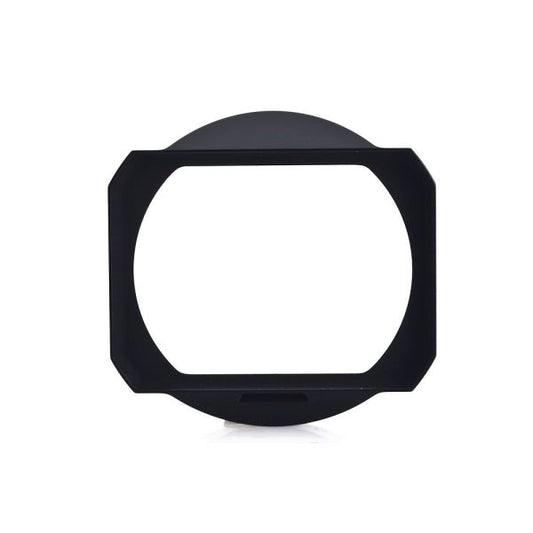 Lens hood for M 21mm f/1.4 ASPH.