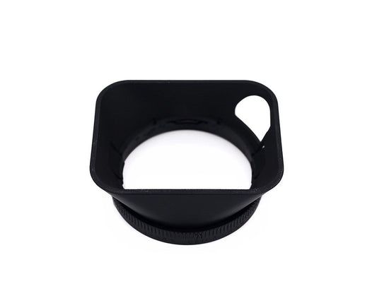 Leica Lens Hood 35mm/28mm ASPH.