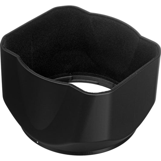 Lens Hood for Leica Summarit-S 70/f2.5 ASPH