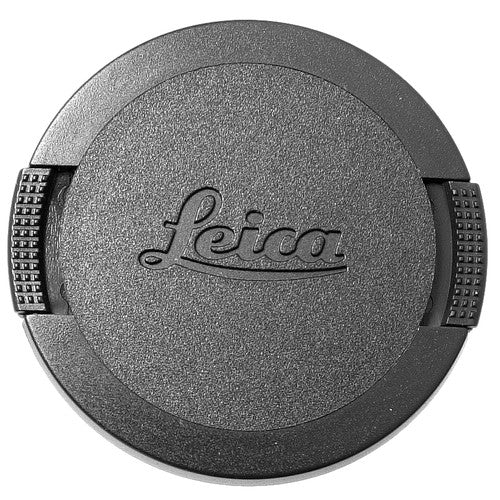 Lens Cap E49