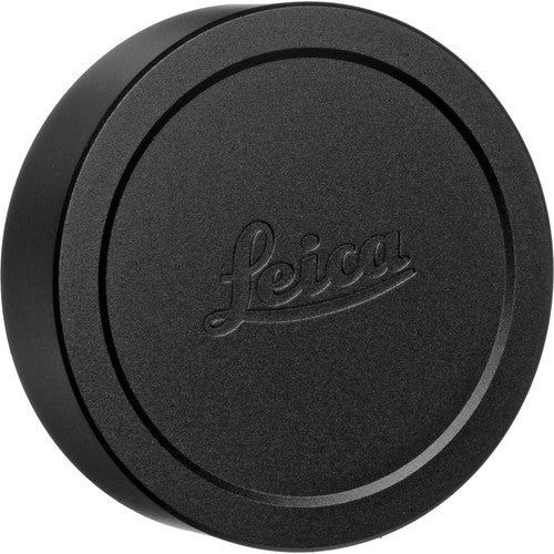 Metal cap for 50mm/f2.0 (11141)