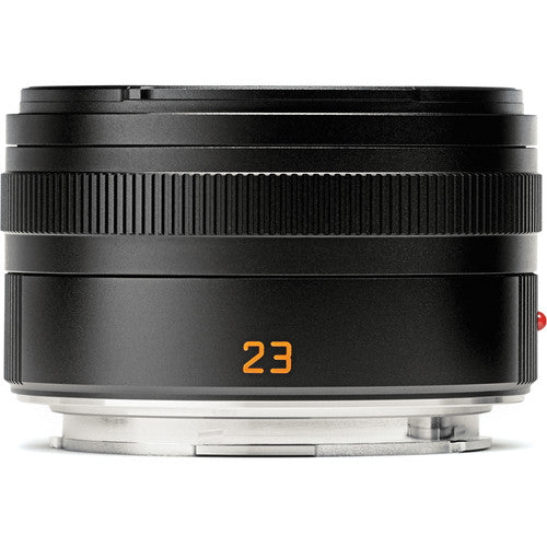 Summicron-TL 23/f2 ASPH (E52)