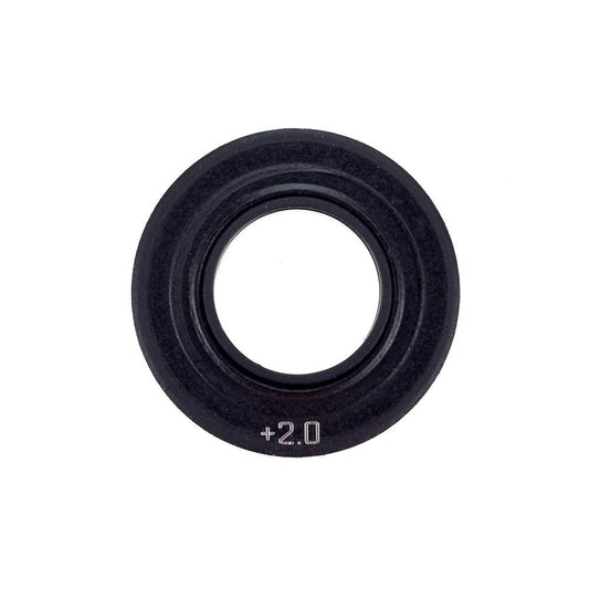Leica Correction Lens M + 2.0 Diopters