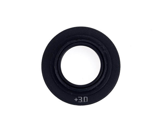 Leica Correction Lens M + 3.0 Diopters