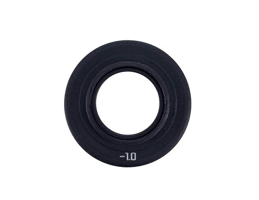 Leica Correction Lens M - 1.0 Diopters