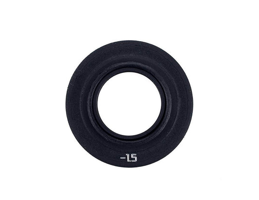 Leica Correction Lens M - 1.5 Diopters