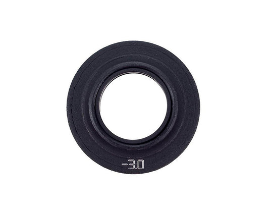 Leica Correction Lens M - 3.0 Diopters