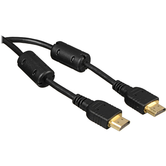 HDMI Cable Typ A 1.5 M