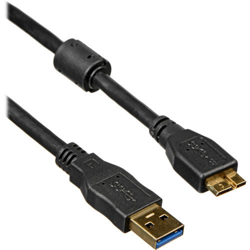USB 3.0 Cable 3 M