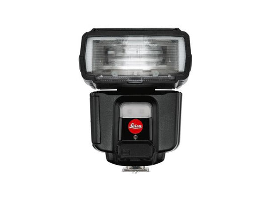 Leica System flash SF 60