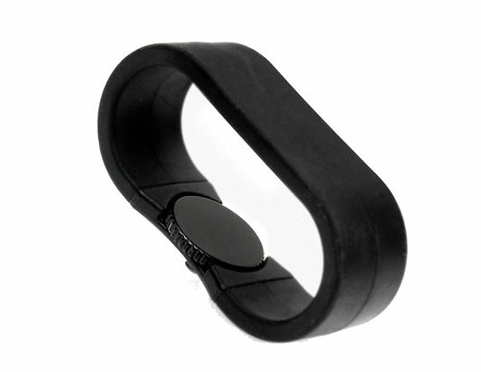 Finger Loop, Size L for Multi-functional handgrip M & X Vario handgrip