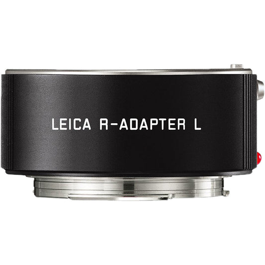 Leica R Adapter L