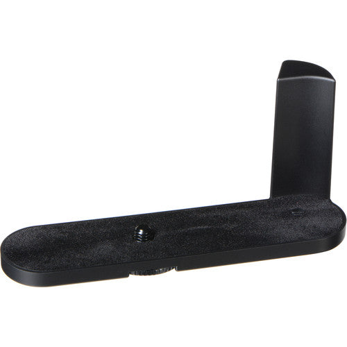 Handgrip CL, black