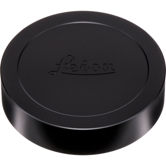 Metal Lens Cap (Replacement) for M75 Noct