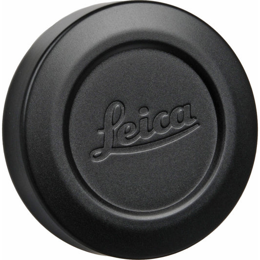 Metal Lens front cap for 35 and 50 mm f2.5