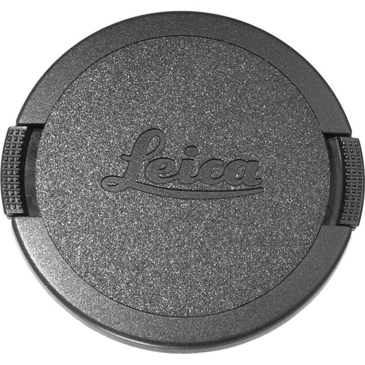 Lens Cap E60