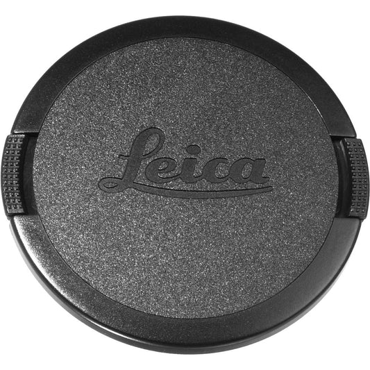 Lens Cap E67