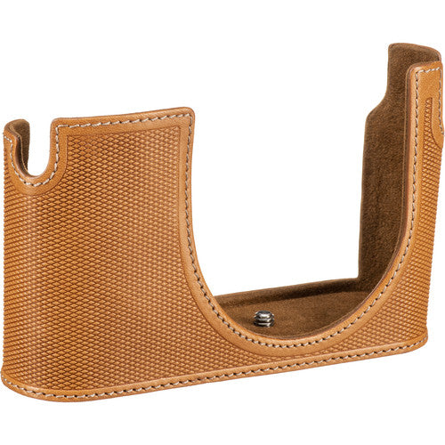 Protector Q2, brown