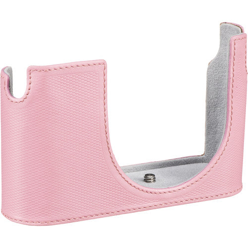 Protector Q2, pink