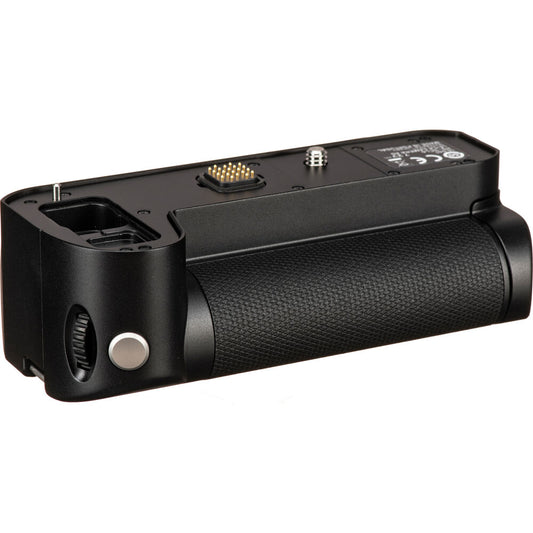 Leica Multifunctional Handgrip HG-SCL6 For SL2