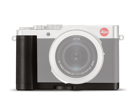 Leica Handgrip for D-Lux 7