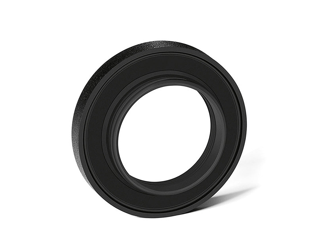 Leica Correction Lens II +1.0 Diopters for M10