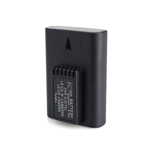 Lithium-Ion Batt. for M8 / M8.2 / M9 / M9-P / Monochrom