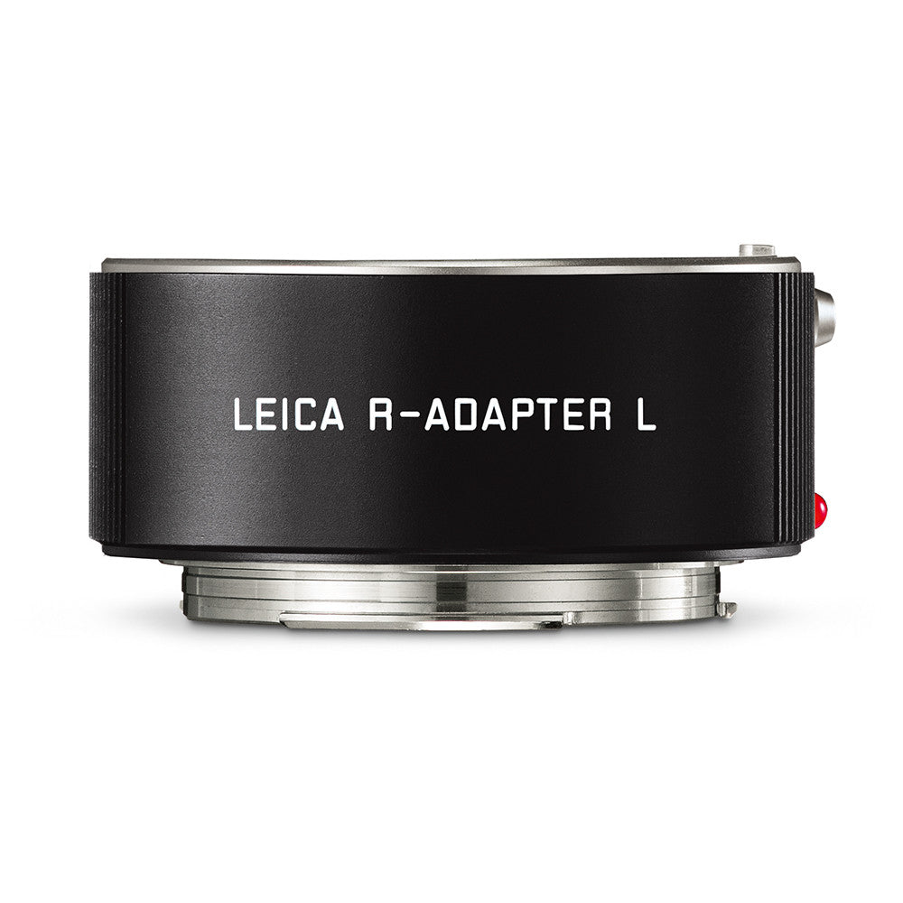 Leica R Adapter L