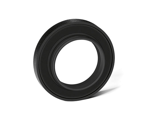 Leica Correction Lens II +3.0 Diopters for M10