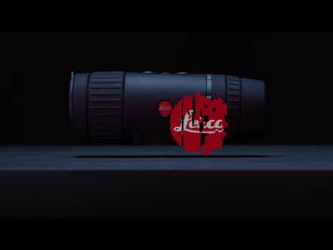 Leica CALONOX View